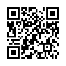 QR Code for 1DiN4gThtCyFx1nrGF1zNJSJEftZVG45mS