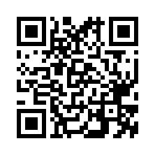 QR Code for 1DiN6C2SwJSsJmkh9ukYSJZtJ1F1s4Go1s