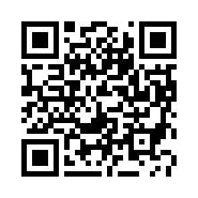 QR Code for 1DiN6Nomn6A8G5REDzUn29PoD8F5Sw3Csg