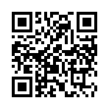 QR Code for 1DiN7ZJE4jCYQ3ubfKA2XkuVFUncbbVzX2