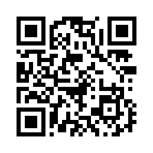 QR Code for 1DiN9EhBD3z83Uf4QdTakP2id6dPzF2AVJ