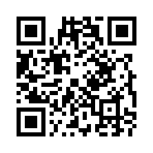 QR Code for 1DiNAZEx78ctHBSuN3AahB8izC71LUfDBv