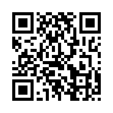 QR Code for 1DiNBegiRbprXDeR2v9bEEJnjaRmpsCPus