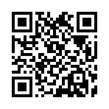 QR Code for 1DiNCNTitQu2q6AB6iNXJBnLnfATuXG3vY