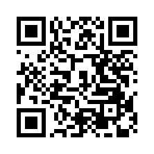 QR Code for 1DiNCbfpp4LLyAzJoHigwWQoHps2FBcMQx