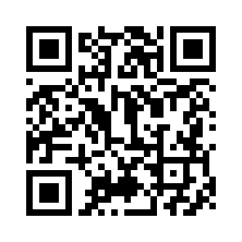 QR Code for 1DiNFtxzRyx9jGD7v4Xfsc2jZTXeE4f8Yf