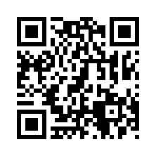 QR Code for 1DiNL9kZvZ6vbdSecQpBB8ushfN1V7JwRd