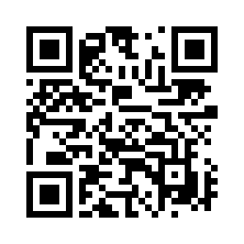 QR Code for 1DiNLdAVJP8mFBo7jfxdthQPe6FiFPXSg2