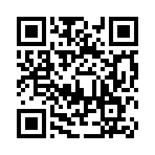 QR Code for 1DiNLh7ZEJe6UezJoSdR4LSAcpq4YScfco