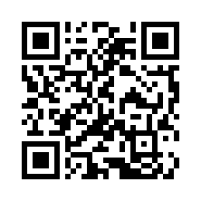 QR Code for 1DiNLoZXHstyTV4CpPq3eZP6BLcWVhnL2c