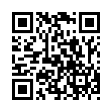 QR Code for 1DiNNhaimur1ZquFVdcFhp6YhH1SMR9vCJ