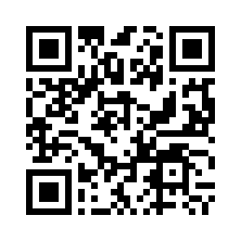 QR Code for 1DiNVTTj41HSXYMC2VdfGDmfEAnkn1hP4T