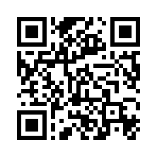QR Code for 1DiNWDV6FVL81Z1ppoyEJJ8UsBeJXKFXKT
