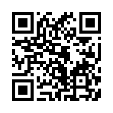 QR Code for 1DiNc2UqRBStkor597pyveZwcmpikmbpns