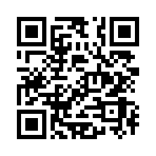 QR Code for 1DiNcduhCCPk2Jyu8Z5kkoEUeHLLX1Liwc