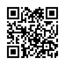 QR Code for 1DiNfpDMj9GegzBmX42KzZbBd3etD7VprW
