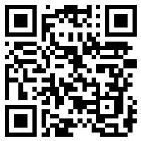 QR Code for 1DiNikUJ4iGdfaw26WiCzDBdkYoNGJoR6T