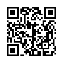 QR Code for 1DiNkiA26dTm3fjft5fQBzb7SbFrx6jf3w