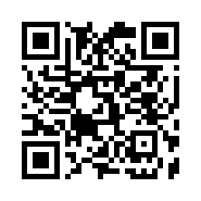 QR Code for 1DiNnpT97vRbFakwqHcDbFk7Mbh4bAMFRd