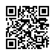 QR Code for 1DiNrFKQNJeVkqijiZsGZ1b3hLuZfbruCX