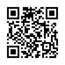 QR Code for 1DiNvKinAF13LDJVxcr6Az6TUi5fUwmXJA