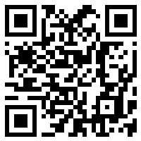 QR Code for 1DiNwGiNxTea2XtkT8umUEj2G6JzjhbMUX