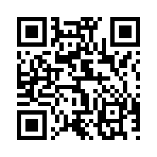 QR Code for 1DiNweesoeqi2HTXyMJ8EfT3DHw4VWPF8F