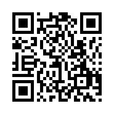 QR Code for 1DiNyQFSKHeb3uvBm8Pu2PwSmBM7QCh35U