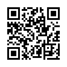 QR Code for 1DiP4AWBUgxgRL3T3N5LEdF5xaJA7UbWct