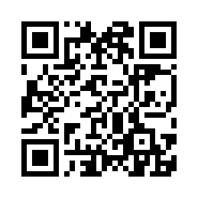 QR Code for 1DiP4p4KA5bbRYXCRi4UPFMiSHM4NDoE7E