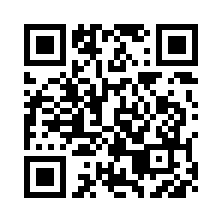 QR Code for 1DiP76xvsf3b5odRqswQ8SBWXbxH2Uh7WK