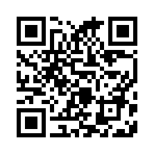 QR Code for 1DiP7QH4GiDd17GYPTSj5bcfmNYrUv1Xfc
