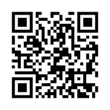 QR Code for 1DiP8Kbv96XQqwfN1rRVQqsT87fWeFmGLa