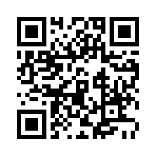 QR Code for 1DiP9Rv9vYNUdMBH1Ym2ZtoEJLdDDypZ5E