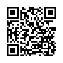 QR Code for 1DiP9onZ5MK8An8sMmgnL32vj6sb3M72HX