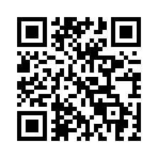 QR Code for 1DiPAdArDceicLE6HiKhQCqq6kV8XDi8h8