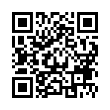 QR Code for 1DiPBYmsc8kJWWkqMD4UkZAFGxzQTdZibE