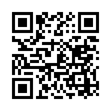 QR Code for 1DiPCZiECFFT78xqQ1qBpSXeRVd26THp3T
