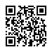 QR Code for 1DiPCcnUXqbB6jJnQd79iKjmxe8N12pwDF