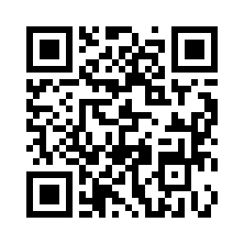 QR Code for 1DiPDYjLCSUdsb7bnhpDju3pgQksfqYCDf