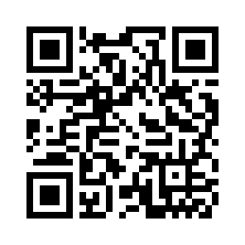 QR Code for 1DiPEJAzMsWLn5uztFVF9hkEYF5K6e13Q