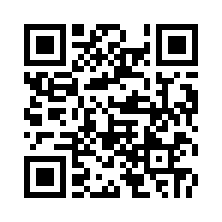 QR Code for 1DiPGwKtrVC4pVCLCaqZD2RTs7JMviHCZm