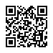 QR Code for 1DiPHqifD8ew2Bkdow1XMejc2szCTYC7V9