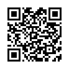 QR Code for 1DiPJSznac3nytGYeNnAvvjVzcHLs94TL4