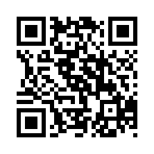 QR Code for 1DiPPKXJymaQkn4hukfFJ5vRxXHdR4jGoD
