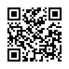 QR Code for 1DiPQzpCCYZXN2BLQLN7bqP2jKhuTSvWbP