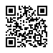 QR Code for 1DiPRsCcZ2m4egCE1EgWAXP42UYfmBkxa7