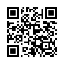 QR Code for 1DiPS2pi9j3eWbppzwtpAeug2kaRYC54Ks