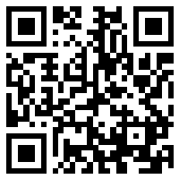 QR Code for 1DiPVdmvRSCLsojYPbWhsaZjhBKBcXqis7