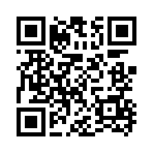 QR Code for 1DiPWmkri67rtuwe3jcKcNpDR6AGw6Zpvb